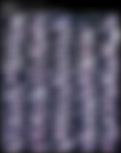 SofiaNix Chaturbate Grab Pack/sofianix_2023-12-13_20-12-52_660_edit.jpeg