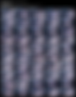 SofiaNix Chaturbate Grab Pack/sofianix_2023-12-10_20-28-10_edit.jpeg