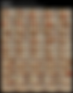 SofiaNix Chaturbate Grab Pack/[ManyVids] SOFIAnix - DOBLE PENETRATION SCHOOL.jpeg