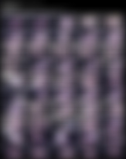 SofiaNix Chaturbate Grab Pack/sofianix_2023-12-23_19-35_edit.jpeg