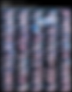 SofiaNix Chaturbate Grab Pack/sofianix_2023-10-29_12-40-50_581.jpeg