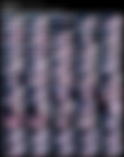 SofiaNix Chaturbate Grab Pack/sofianix_2023-10-27_01-28-43_904.jpeg