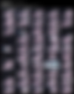 SofiaNix Chaturbate Grab Pack/sofianix_2023-11-15_18-43-17_233.jpeg