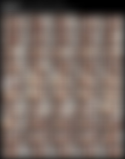 SofiaNix Chaturbate Grab Pack/[ManyVids] SOFIAnix - I M PLASTIC BIMBO, I LOVE COCK.jpeg