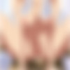 Pixxx/ANIME Pixxx/2015/11 November