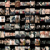 [OnlyFans.com] TaraTheWitch - Siterip thumbnail