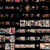 [OnlyFans.com] TaraTheWitch - Siterip thumbnail