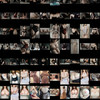 [OnlyFans.com] TaraTheWitch - Siterip thumbnail