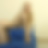 Kasia Pack/2005-11-07 - MetArt - Platine (97) 2000x3000