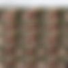[AnnieCunnings] POV Blowjob Pack/Screens