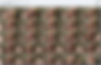 [AnnieCunnings] POV Blowjob Pack/Screens/Tiny Teen Swallows every Drop of Cum.mp4.jpg