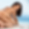 Vixen.com_23.10.20.Sherezade.Lapiedra.Pink.Paradise.XXX.iMAGESET-IMNoob