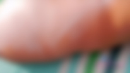 ATKGirlfriends.com Complete SiteRip - Part #11 - Videos/2018.09.18-Episode 778-Scene #5-Carolina Sweets-Virtual Vacation Movie.mp4
