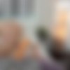 Alexa Pearl thumbnail