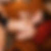 rubi valentine/pics/eva_may_rubi_valentine_play_dress_ups_photo_set_3000highres/ex_3000watermarked