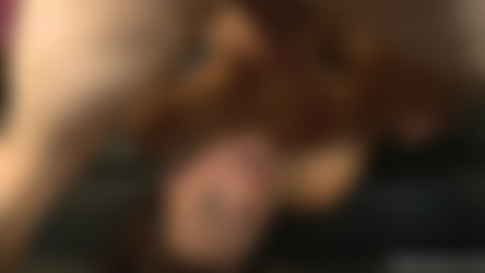 LatinaAbuse.com Videos Update x265 Reencode/096-Martina.mp4