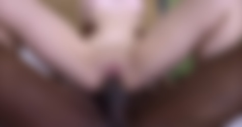 Lyra Lockhart/Videos/BlackAmbush - Lyra.mp4