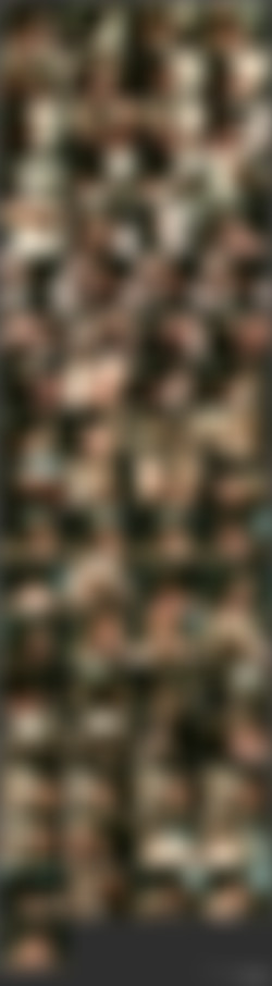 Suze's Centerfolds Film 33 (1981)/Cop_ny_-_Suz_folds_Film_33_(1981).m5_10.jpg