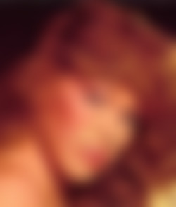 Suze's Centerfolds Film 33 (1981)/cpenny_f_copperpenny_1.jpg