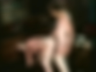 Suze's Centerfolds Film 33 (1981)/vlcsnap-2025-09-01-11h05m45s791.png