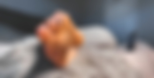 [Onlyfans.com] Goddess Alessa (@alescoulier)/Horizontal/(2019-07-29) - -053.mp4
