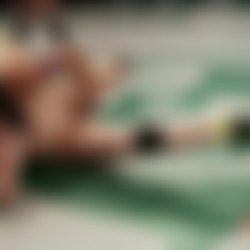 UltimateSurrender.13.02.19.Cheyenne.Jewel.Izamar.Gutierrez.Beretta.James.And.Sahara.Rain.XXX.720p.mp4