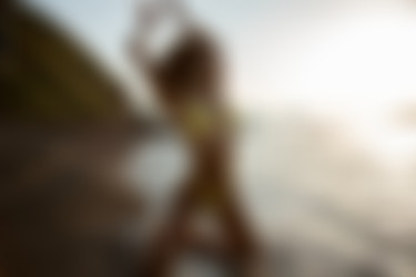 2021phdee/2021-08/[photodromm.com] - 04.08.2021 - Lola - Blue Water (x50, 3000px)/Blue Water (1).jpg