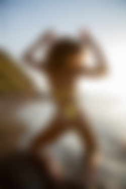 2021phdee/2021-08/[photodromm.com] - 04.08.2021 - Lola - Blue Water (x50, 3000px)/Blue Water (10).jpg