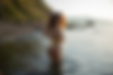 2021phdee/2021-08/[photodromm.com] - 04.08.2021 - Lola - Blue Water (x50, 3000px)/Blue Water (18).jpg