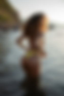 2021phdee/2021-08/[photodromm.com] - 04.08.2021 - Lola - Blue Water (x50, 3000px)/Blue Water (19).jpg