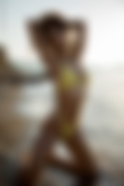 2021phdee/2021-08/[photodromm.com] - 04.08.2021 - Lola - Blue Water (x50, 3000px)/Blue Water (2).jpg