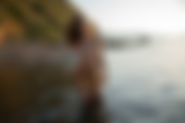 2021phdee/2021-08/[photodromm.com] - 04.08.2021 - Lola - Blue Water (x50, 3000px)/Blue Water (20).jpg