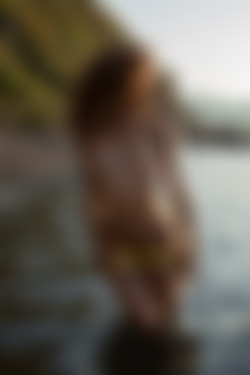 2021phdee/2021-08/[photodromm.com] - 04.08.2021 - Lola - Blue Water (x50, 3000px)/Blue Water (21).jpg