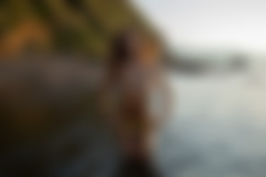 2021phdee/2021-08/[photodromm.com] - 04.08.2021 - Lola - Blue Water (x50, 3000px)/Blue Water (22).jpg