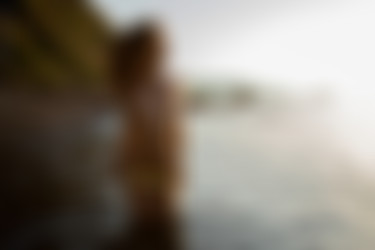 2021phdee/2021-08/[photodromm.com] - 04.08.2021 - Lola - Blue Water (x50, 3000px)/Blue Water (23).jpg