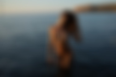 2021phdee/2021-08/[photodromm.com] - 04.08.2021 - Lola - Blue Water (x50, 3000px)/Blue Water (24).jpg
