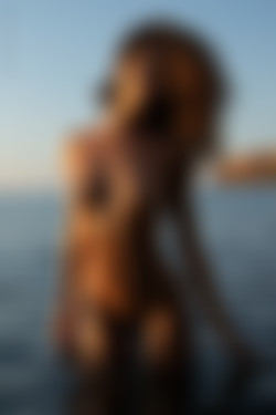 2021phdee/2021-08/[photodromm.com] - 04.08.2021 - Lola - Blue Water (x50, 3000px)/Blue Water (25).jpg