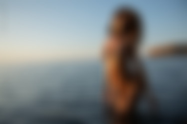 2021phdee/2021-08/[photodromm.com] - 04.08.2021 - Lola - Blue Water (x50, 3000px)/Blue Water (26).jpg