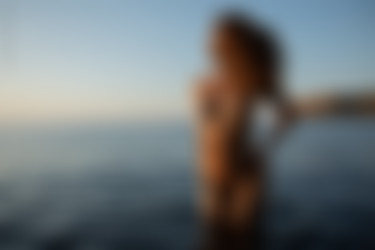 2021phdee/2021-08/[photodromm.com] - 04.08.2021 - Lola - Blue Water (x50, 3000px)/Blue Water (27).jpg