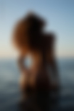 2021phdee/2021-08/[photodromm.com] - 04.08.2021 - Lola - Blue Water (x50, 3000px)/Blue Water (28).jpg