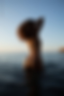 2021phdee/2021-08/[photodromm.com] - 04.08.2021 - Lola - Blue Water (x50, 3000px)/Blue Water (29).jpg