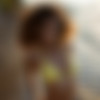 2021phdee/2021-08/[photodromm.com] - 04.08.2021 - Lola - Blue Water (x50, 3000px)