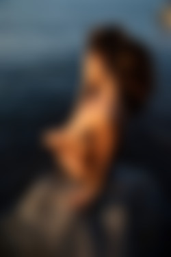 2021phdee/2021-08/[photodromm.com] - 04.08.2021 - Lola - Blue Water (x50, 3000px)/Blue Water (31).jpg
