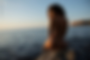2021phdee/2021-08/[photodromm.com] - 04.08.2021 - Lola - Blue Water (x50, 3000px)/Blue Water (32).jpg