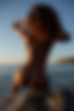 2021phdee/2021-08/[photodromm.com] - 04.08.2021 - Lola - Blue Water (x50, 3000px)/Blue Water (33).jpg