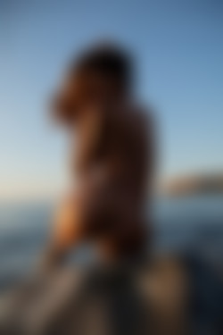 2021phdee/2021-08/[photodromm.com] - 04.08.2021 - Lola - Blue Water (x50, 3000px)/Blue Water (34).jpg