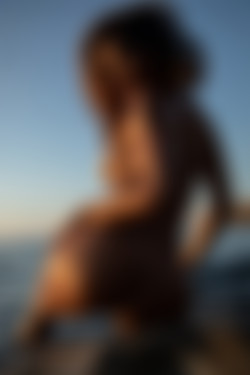 2021phdee/2021-08/[photodromm.com] - 04.08.2021 - Lola - Blue Water (x50, 3000px)/Blue Water (36).jpg