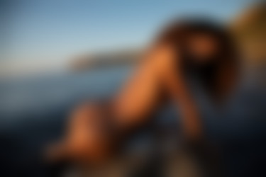 2021phdee/2021-08/[photodromm.com] - 04.08.2021 - Lola - Blue Water (x50, 3000px)/Blue Water (38).jpg