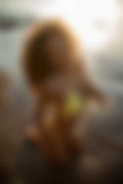 2021phdee/2021-08/[photodromm.com] - 04.08.2021 - Lola - Blue Water (x50, 3000px)/Blue Water (4).jpg