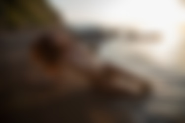 2021phdee/2021-08/[photodromm.com] - 04.08.2021 - Lola - Blue Water (x50, 3000px)/Blue Water (42).jpg